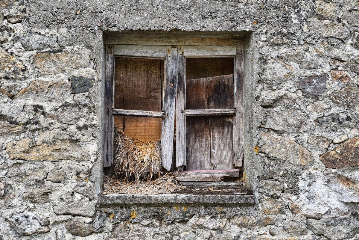 Quels sont les inconvénients d'une maison ossature bois