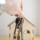 Rembourser son Crédit Immobilier en 7 Ans : Guide Complet